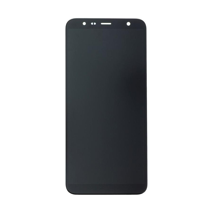 Lcd Samsung Galaxy J4+ SM-J415F / J6+ SM-J610F GH97-22582A