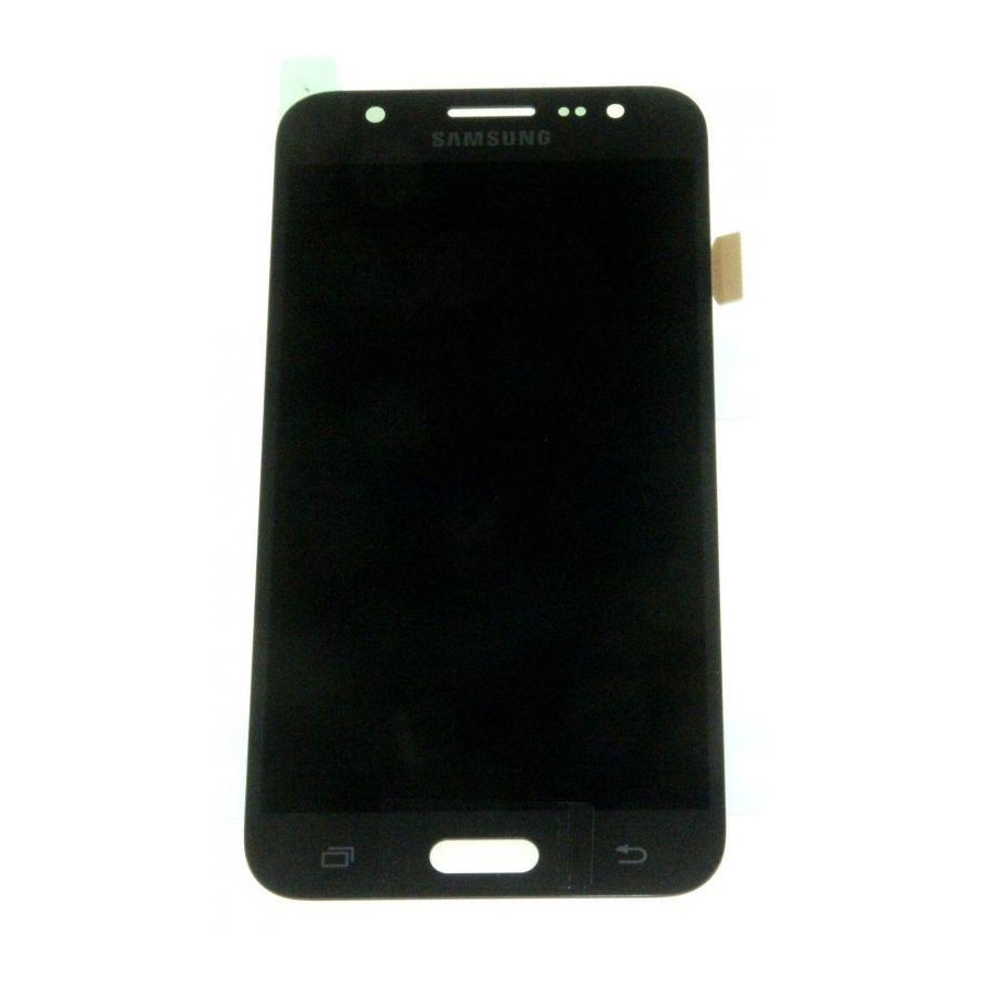 LCD PER SAMSUNG GALAXY J5 SMJ500F NERO GH97-17667B