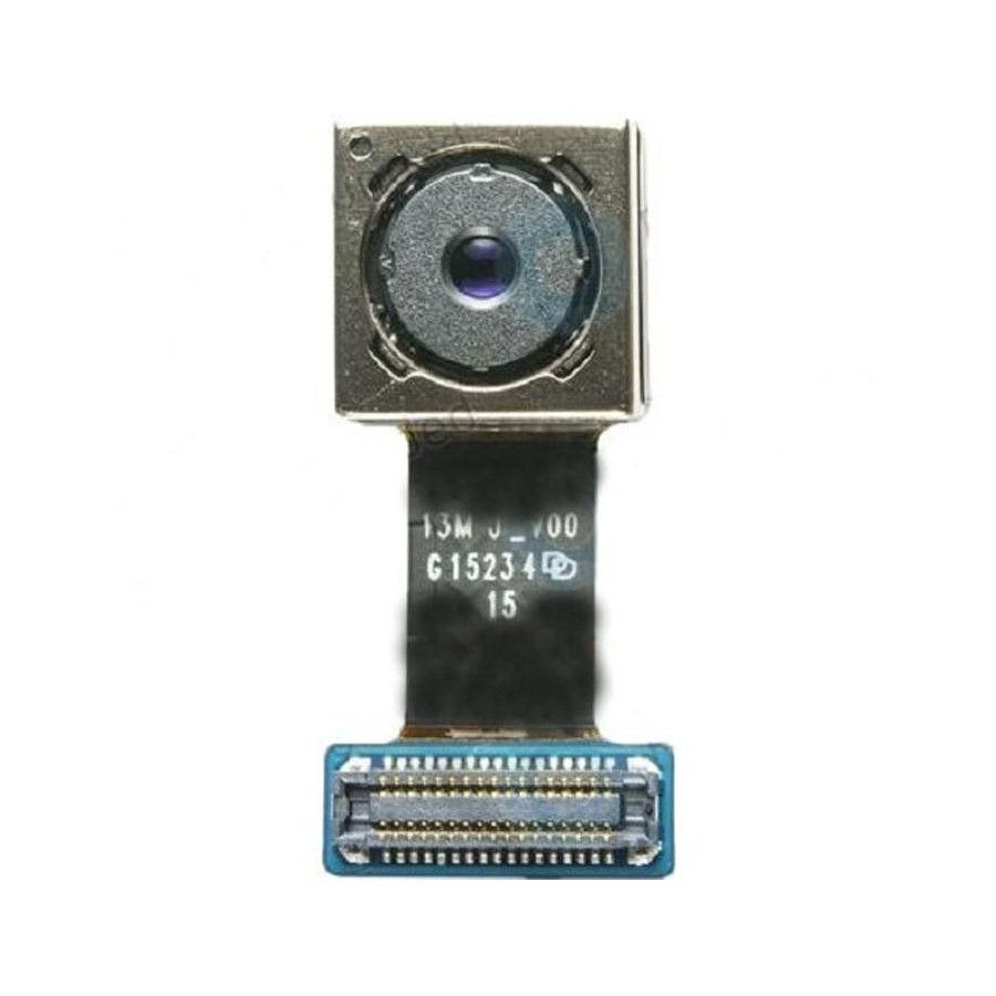 Telecamera Posteriore per Samsung J5 J500 J5008 SM J500F