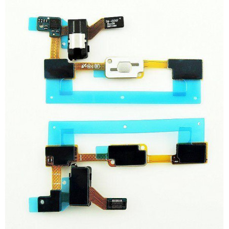 $productcomments_product->name