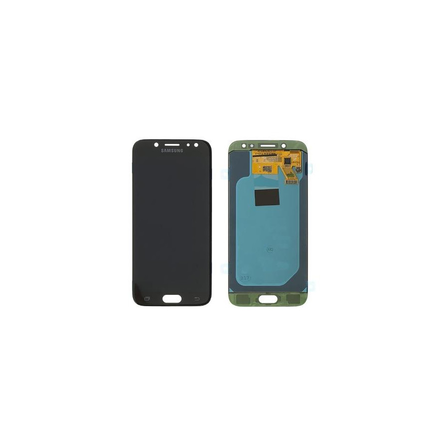 LCD display Samsung J530F GH97-20738A Galaxy J5 2017 Nero