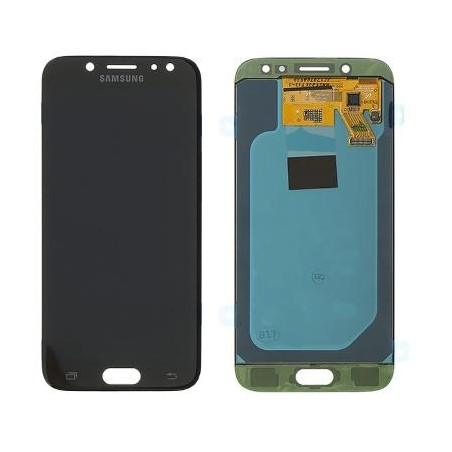 $productcomments_product->name