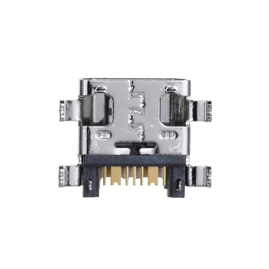 Presa Carica usb per Samsung J7 J700F