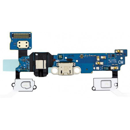 $productcomments_product->name