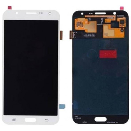 $productcomments_product->name