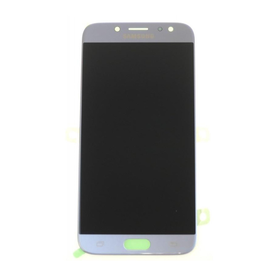 LCD display Samsung J730 GH97-20736B Galaxy J7 2017 Silver