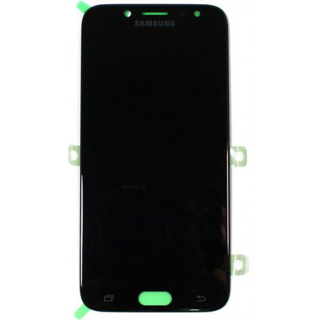 $productcomments_product->name