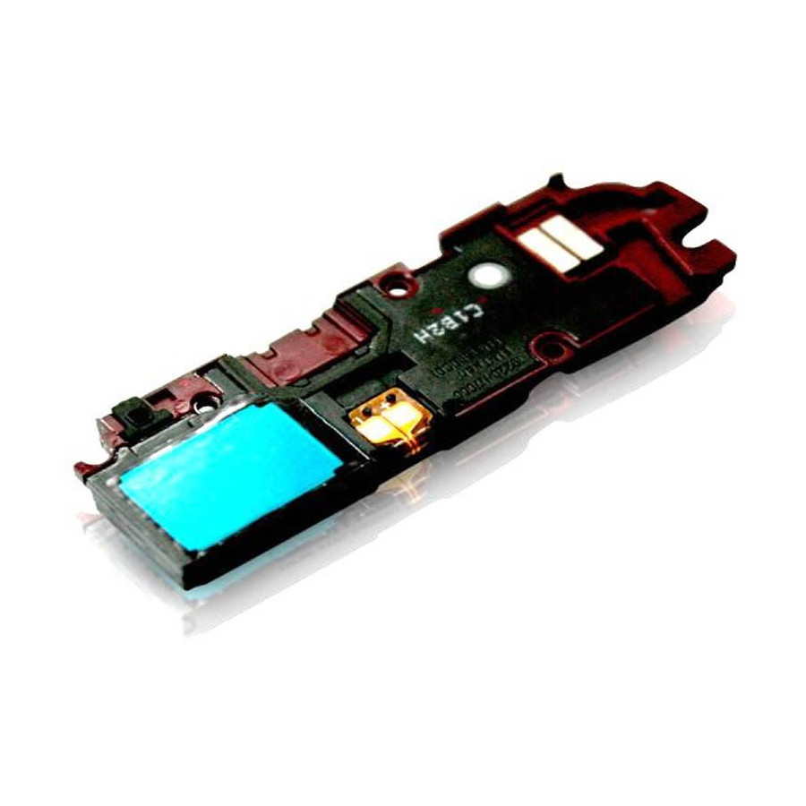 Suoneria Originale Per Samsung Note N7000 / i9220