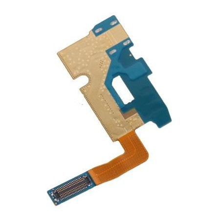 $productcomments_product->name