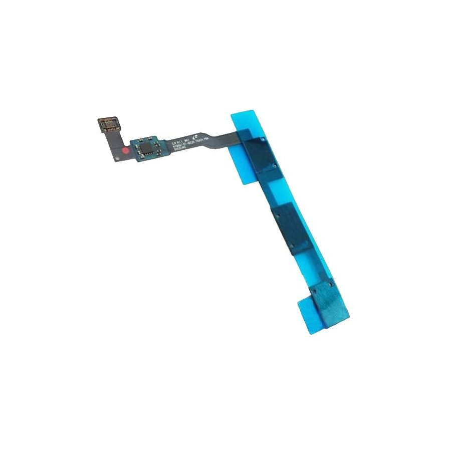 Cavo Sensore Touch per Samsung Galaxy Note i9220 / N7000