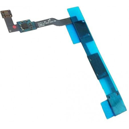 $productcomments_product->name