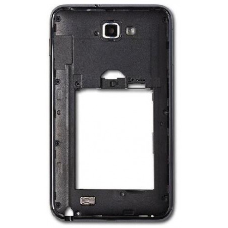 $productcomments_product->name