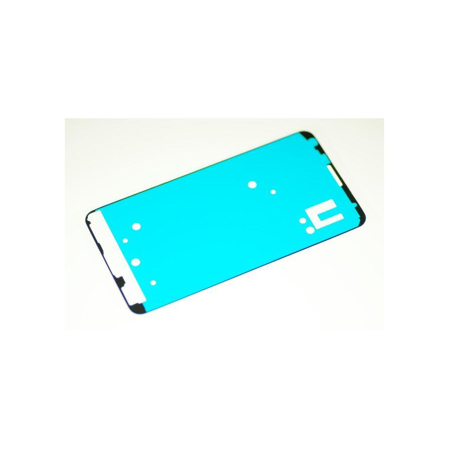 Biadesivo Frame Lcd per Samsung Note 3