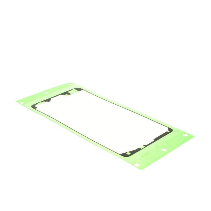 Biadesivo Frame Lcd per Samsung Note 4