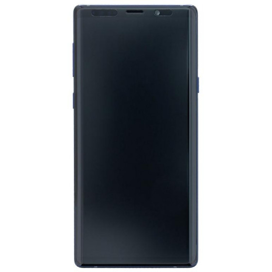 LCD display Samsung N960 Galaxy Note 9 Blu Service Pack