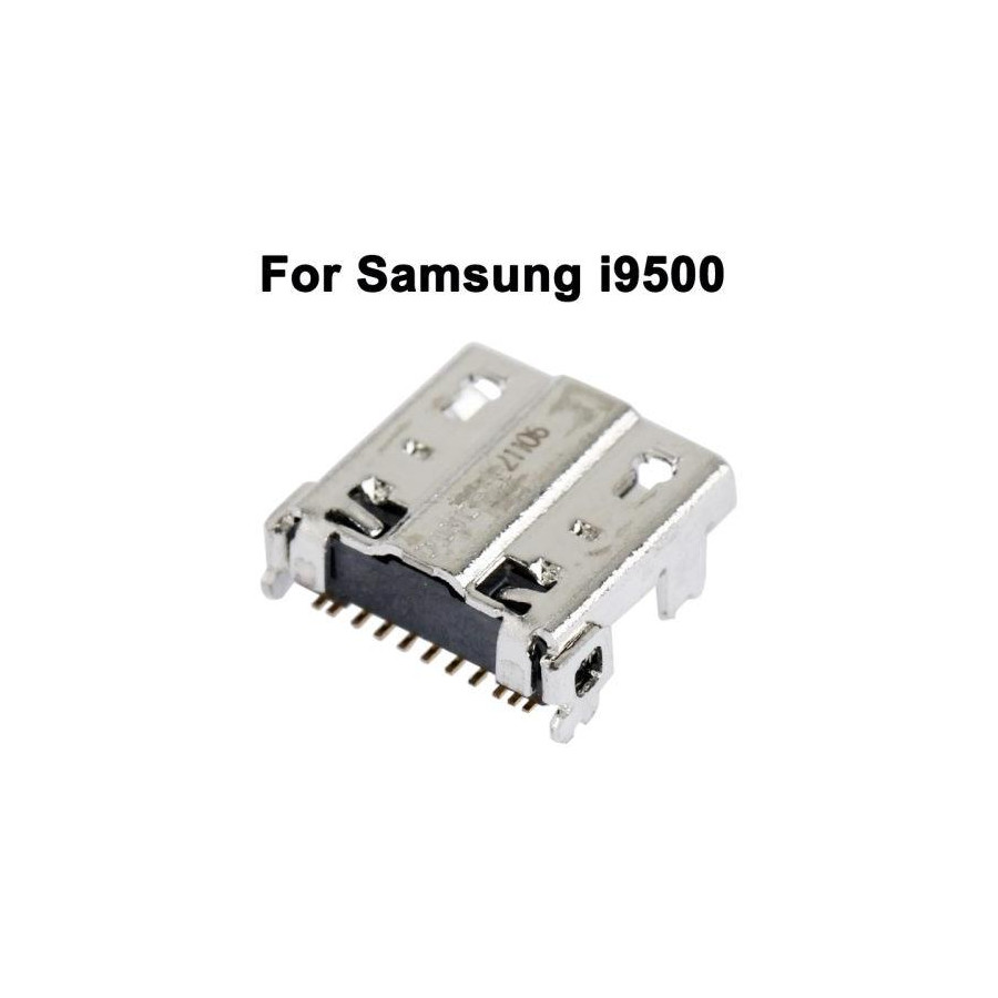Connettore Originale Carica per Samsung Galaxy S IV / i9500