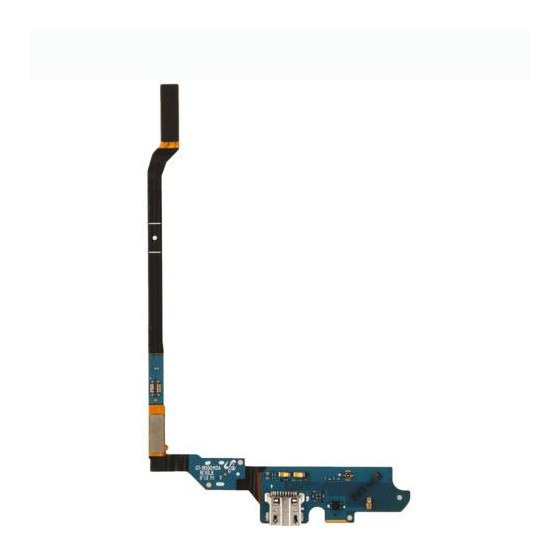 Connettore Carica + Sensore per Samsung Galaxy S IV / i9500