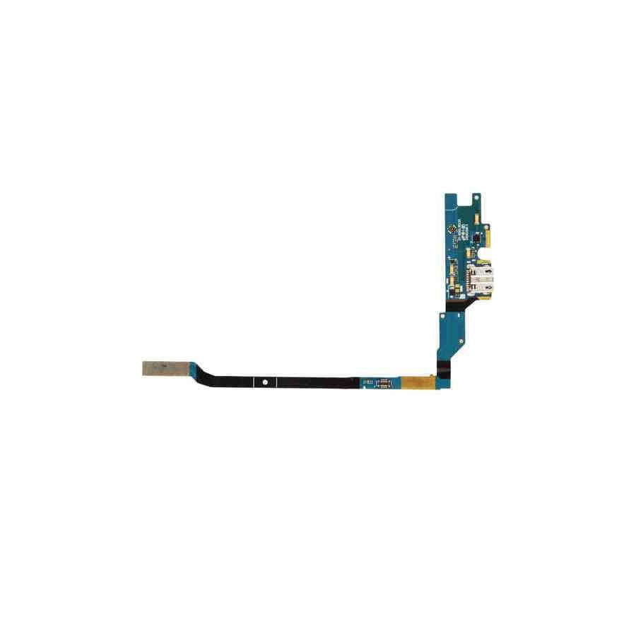 Cavo Flex Connettore Carica per Samsung Galaxy S IV / i9505