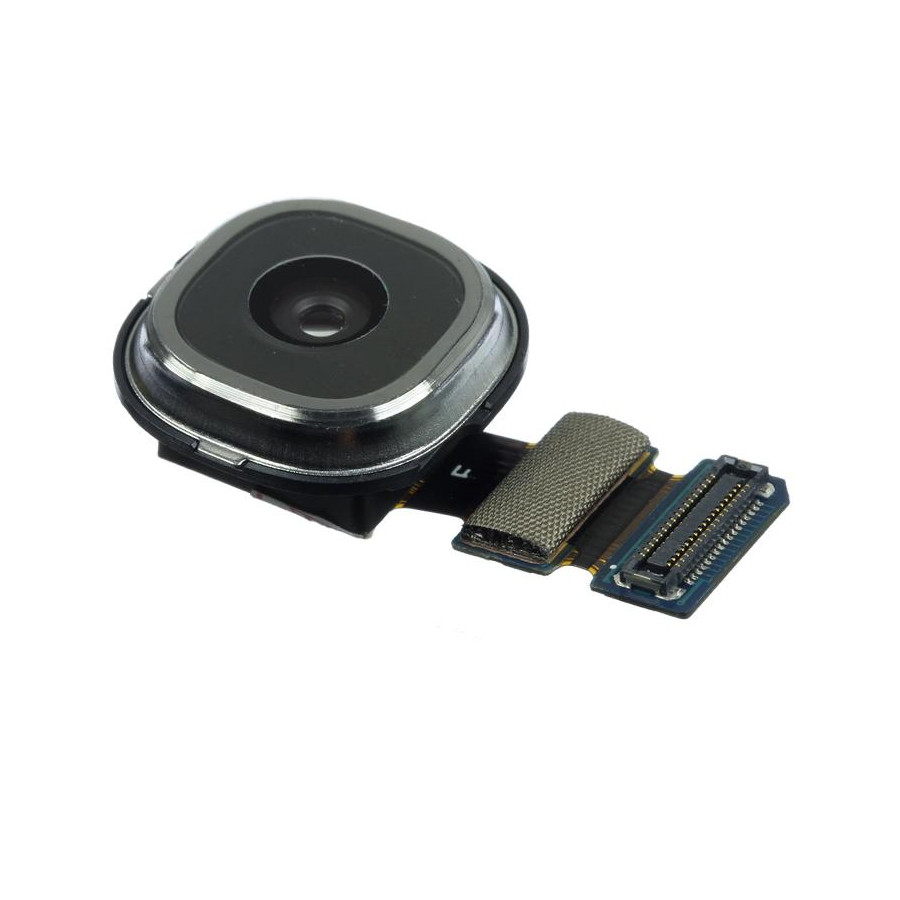 Telecamera posteriore per S4 i9500