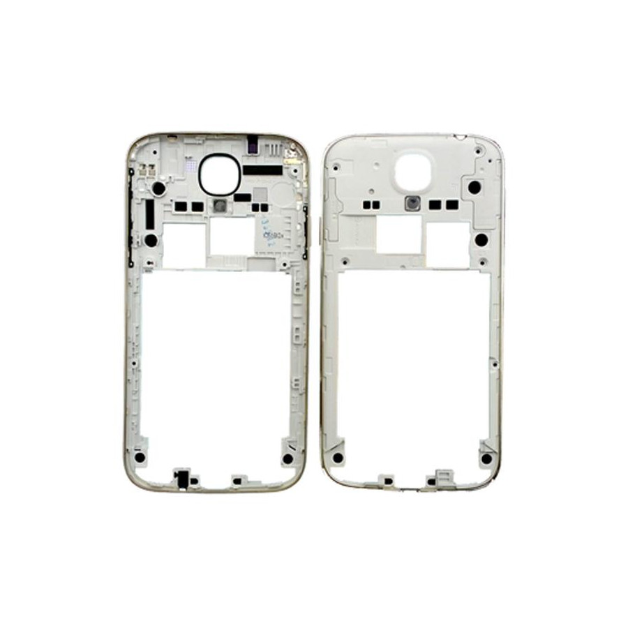 Frame Intermedio per Samsung Galaxy S4 i9505