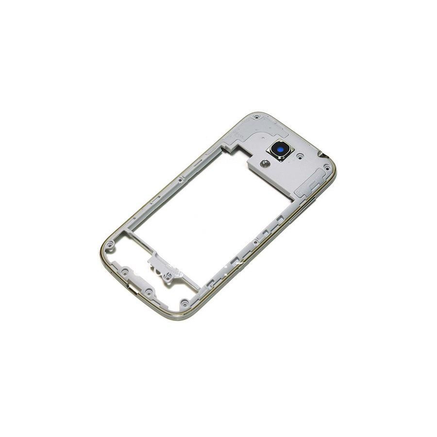 Frame Intermedio per Samsung Galaxy S4 Mini i9195