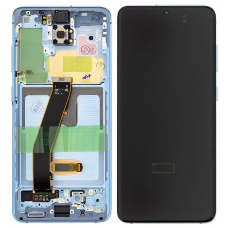 $productcomments_product->name