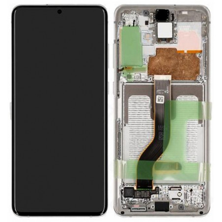 $productcomments_product->name