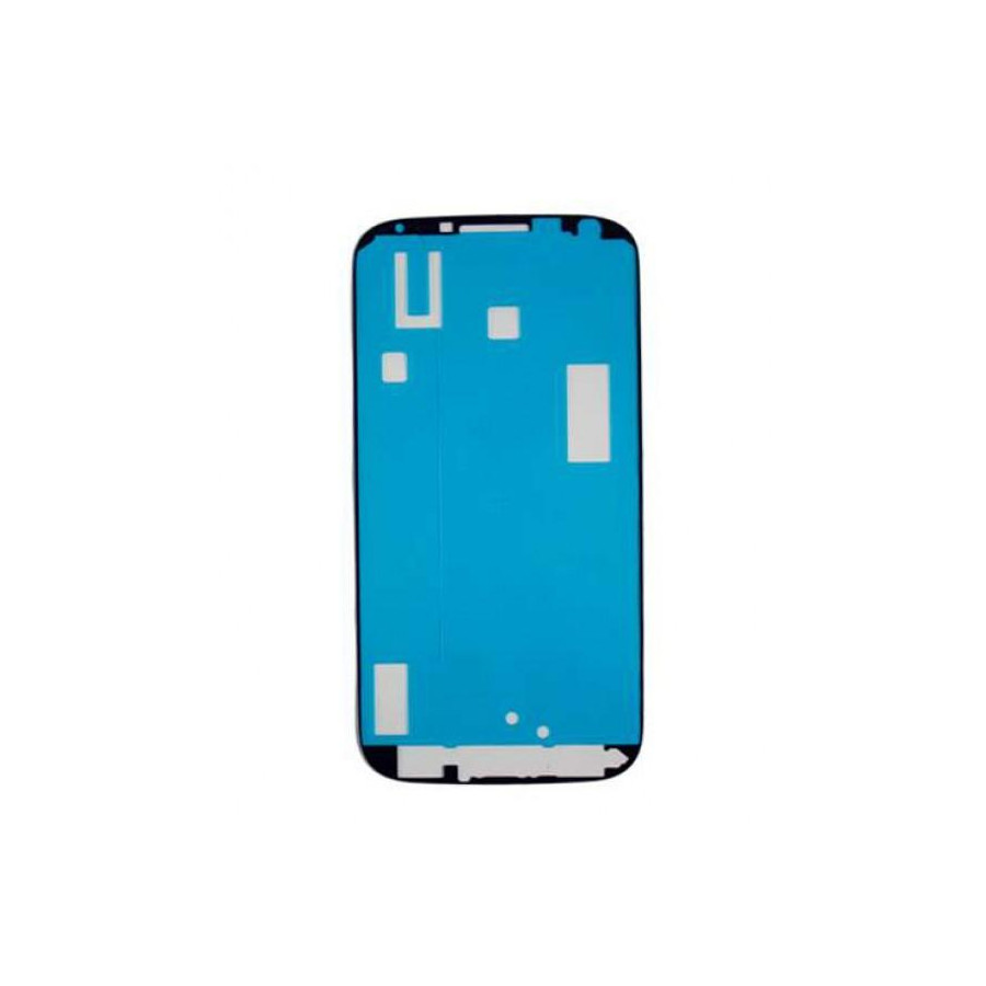 Biadesivo Frame Lcd per Samsung Galaxy S5