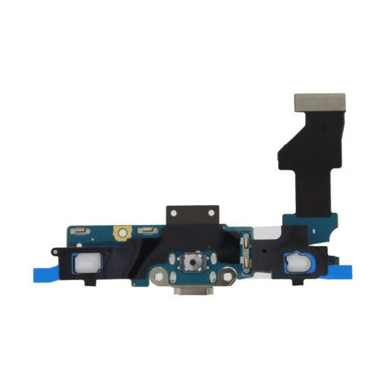 Connettore Carica e Dati Samsung Galaxy S5 NEO GH9608908A