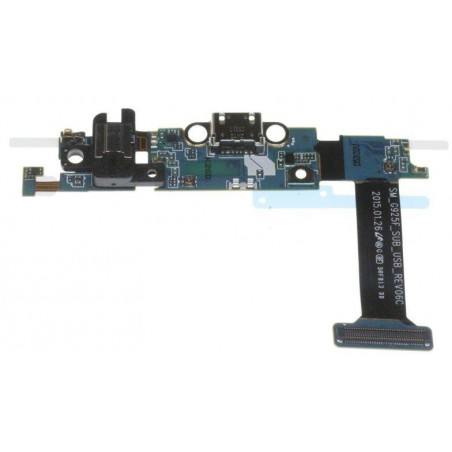 $productcomments_product->name