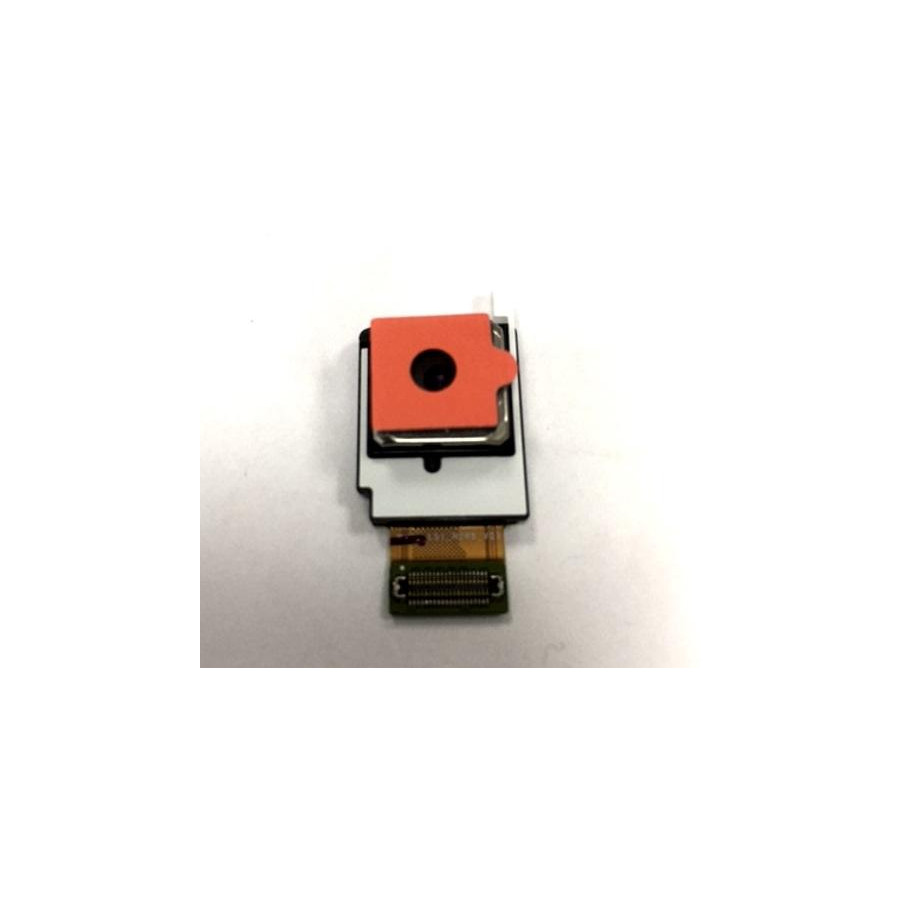 Telecamera Posteriore Originale per Samsung S7 GH96-09521A