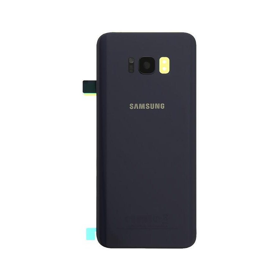 Coperchio posteriore Originale Samsung S8 Plus G955 Viola