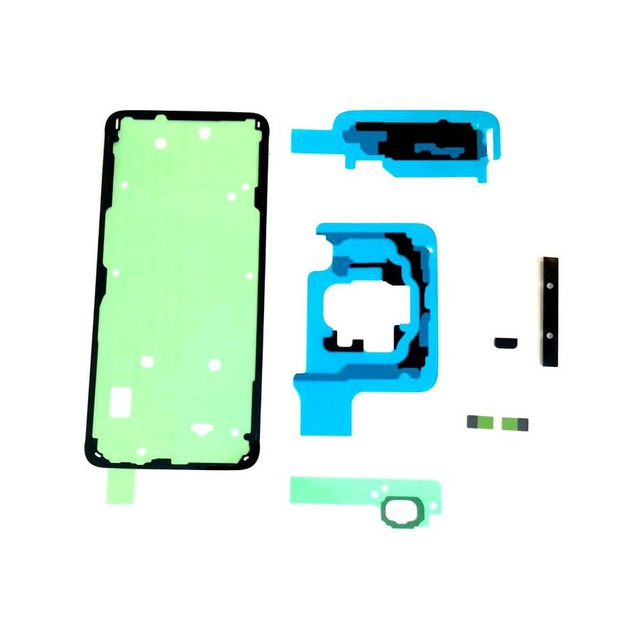 Kit Adesivi riparazione LCD per Samsung S9 G960