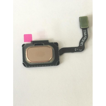 $productcomments_product->name