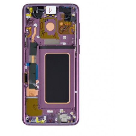 $productcomments_product->name