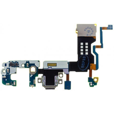 $productcomments_product->name