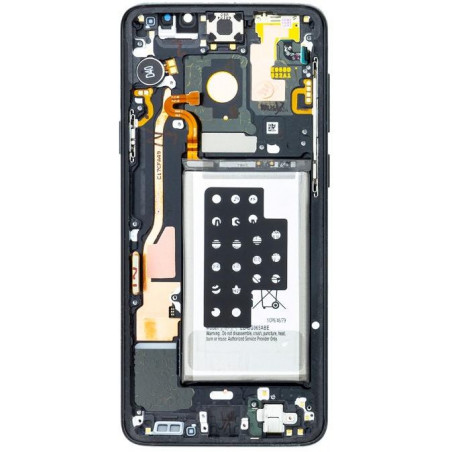 $productcomments_product->name