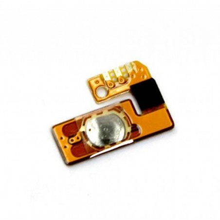 $productcomments_product->name