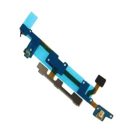 $productcomments_product->name