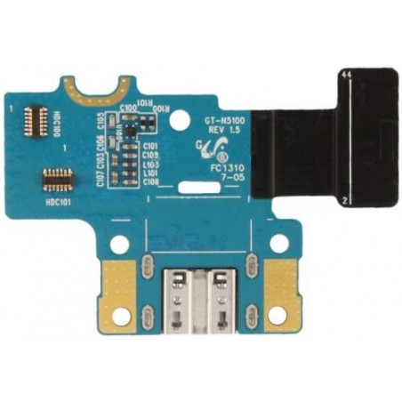 $productcomments_product->name