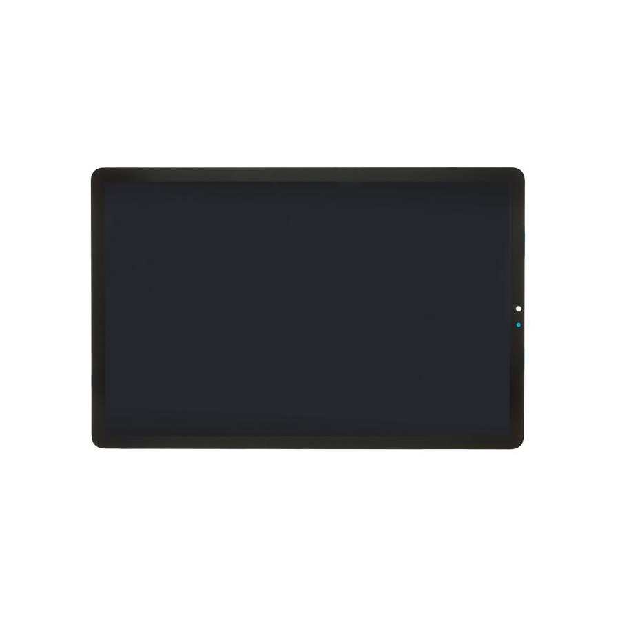 Lcd Samsung T720/T725 Galaxy TAB S5e Service Pack Nero