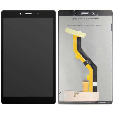 $productcomments_product->name