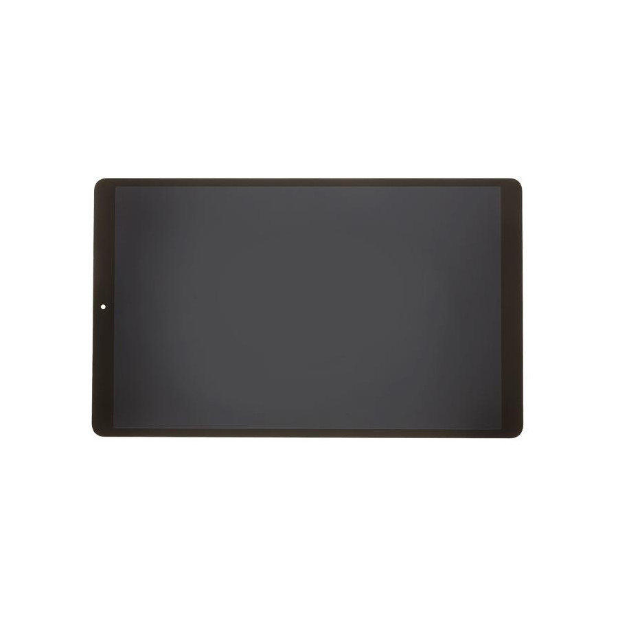 LCD Samsung T510 / T515 Galaxy TAB A 2019 S.Pack Nero