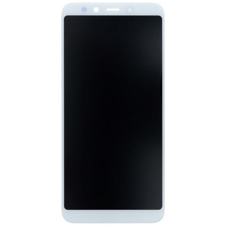 $productcomments_product->name