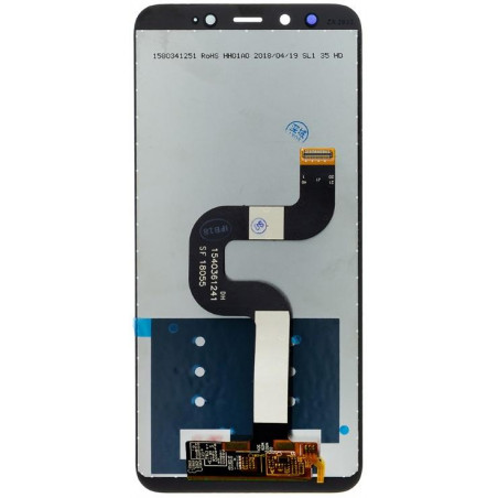 $productcomments_product->name