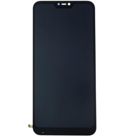 $productcomments_product->name