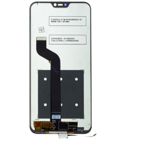 $productcomments_product->name