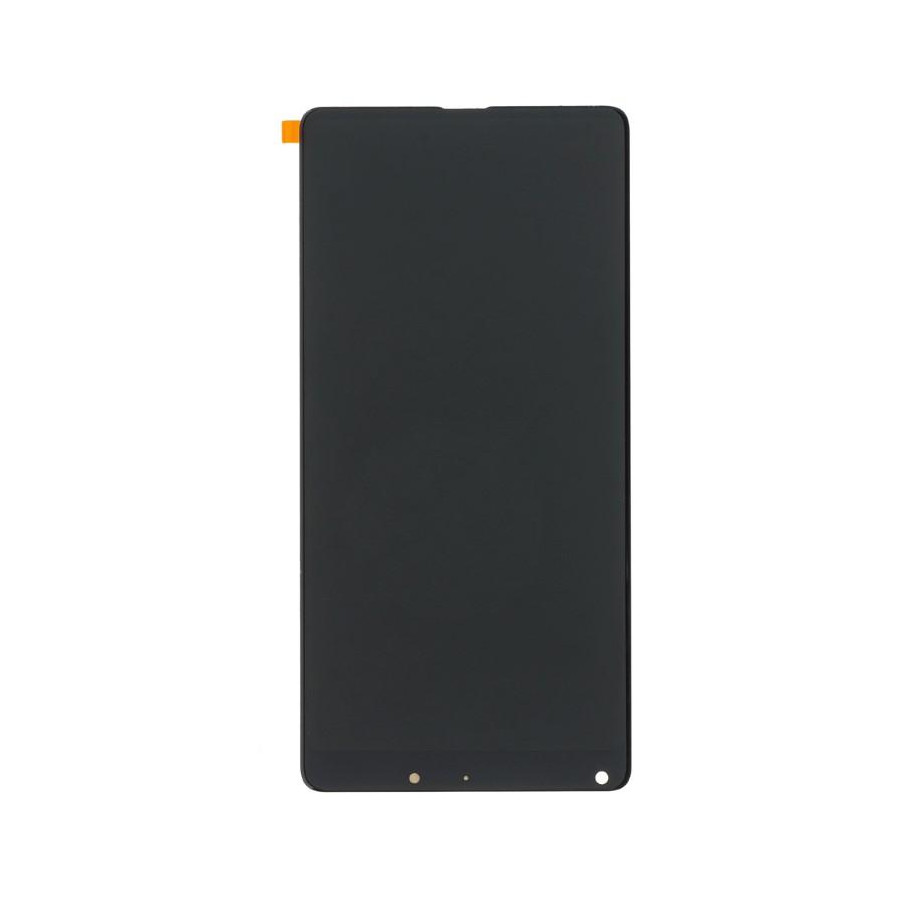 LCD Display + Touch per Xiaomi Mi Mix 2 Nero