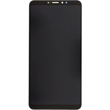 $productcomments_product->name