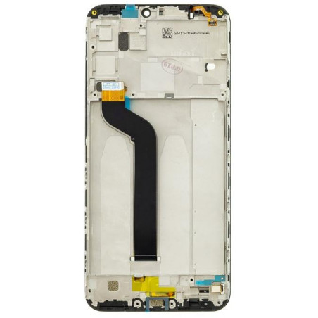 $productcomments_product->name